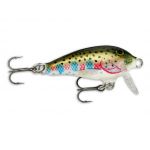 leurre-rapala-mini-fat-rap-3cm-rt.jpg