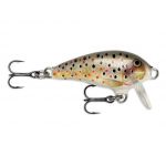 leurre-rapala-mini-fat-rap-3cm-tr.jpg