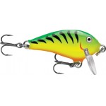 leurre-rapala-mini-fat-rap-ft.jpg