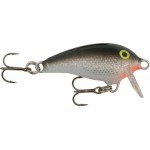 leurre-rapala-mini-fat-rap-s.jpg