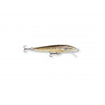 leurre-rapala-original-floater-110mm-tr.jpg