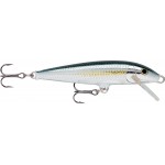 leurre-rapala-original-floater-alb.jpg