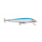 leurre-rapala-original-floater-b.jpg