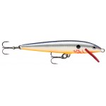 leurre-rapala-original-floater-bosd.jpg