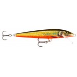 leurre-rapala-original-floater-chl.jpg