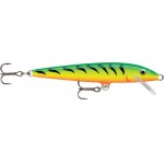 leurre-rapala-original-floater-ft.jpg