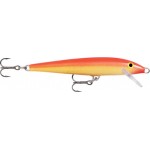 leurre-rapala-original-floater-gfr.jpg