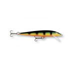 leurre-rapala-original-floater-p.jpg