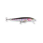 leurre-rapala-original-floater-rt.jpg