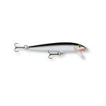 leurre-rapala-original-floater-s.jpg