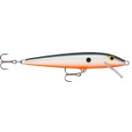 leurre-rapala-original-floater-sd.jpg