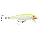 leurre-rapala-original-floater-sfc.jpg