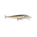 leurre-rapala-original-floater-tr.jpg