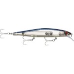 leurre-rapala-precision-xtreme-mavrik-saltwater-110mm-10-pb.jpg