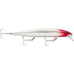 leurre-rapala-precision-xtreme-mavrik-saltwater-110mm-11-rh.jpg