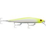 leurre-rapala-precision-xtreme-mavrik-saltwater-110mm-12-sfcu.jpg