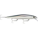 leurre-rapala-precision-xtreme-mavrik-saltwater-110mm-3-bfh.jpg