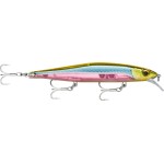 leurre-rapala-precision-xtreme-mavrik-saltwater-110mm-4-ghs.jpg