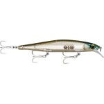 leurre-rapala-precision-xtreme-mavrik-saltwater-110mm-5-ghsh.jpg