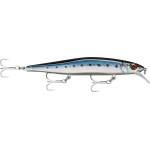 leurre-rapala-precision-xtreme-mavrik-saltwater-110mm-6-bsrdl.jpg