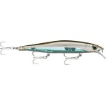 leurre-rapala-precision-xtreme-mavrik-saltwater-110mm-7-mmbs.jpg