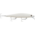 leurre-rapala-precision-xtreme-mavrik-saltwater-110mm-8-pw.jpg