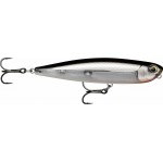 leurre-rapala-precision-xtreme-pencil-107mm-11-s.jpg