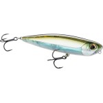 leurre-rapala-precision-xtreme-pencil-107mm-12.jpg