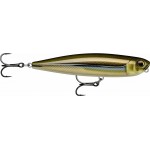 leurre-rapala-precision-xtreme-pencil-107mm-13-smb.jpg