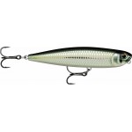 leurre-rapala-precision-xtreme-pencil-107mm-2-blk.jpg