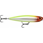 leurre-rapala-precision-xtreme-pencil-107mm-3-cln.jpg