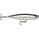 leurre-rapala-precision-xtreme-pencil-107mm-4-eb.jpg