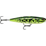 leurre-rapala-precision-xtreme-pencil-107mm-7-lf.jpg