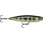 leurre-rapala-precision-xtreme-pencil-107mm-9-pel.jpg