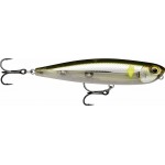 leurre-rapala-precision-xtreme-pencil-107mm-ayu.jpg