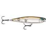 leurre-rapala-precision-xtreme-pencil-87mm-14-ghsh.jpg