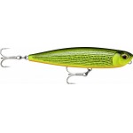 leurre-rapala-precision-xtreme-pencil-exo-107mm-2-gdr.jpg