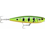 leurre-rapala-precision-xtreme-pencil-exo-107mm-3-hpb.jpg