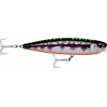 leurre-rapala-precision-xtreme-pencil-exo-107mm-4-tmn.jpg