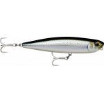 leurre-rapala-precision-xtreme-pencil-exo-107mm-5-trp.jpg