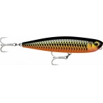 leurre-rapala-precision-xtreme-pencil-exo-107mm-6-rdaw.jpg