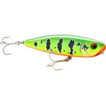 leurre-rapala-precision-xtreme-pencil-exo-107mm-7.jpg