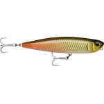 leurre-rapala-precision-xtreme-pencil-exo-107mm-apm.jpg