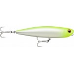 leurre-rapala-precision-xtreme-pencil-saltwater-10-sfcu.jpg