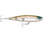 leurre-rapala-precision-xtreme-pencil-saltwater-107mm-14-ghsh.jpg