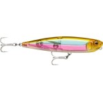 leurre-rapala-precision-xtreme-pencil-saltwater-107mm_clrs.jpg