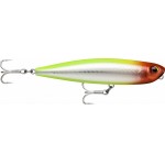 leurre-rapala-precision-xtreme-pencil-saltwater-11-cln.jpg