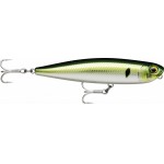 leurre-rapala-precision-xtreme-pencil-saltwater-11-pld.jpg