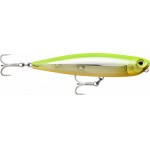 leurre-rapala-precision-xtreme-pencil-saltwater-12-fhc.jpg