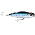 leurre-rapala-precision-xtreme-pencil-saltwater-127mm-13.jpg